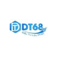 Dtkcom