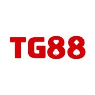 tgcombiz