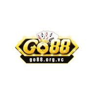 goorgvc2