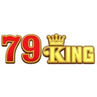 kingqpon