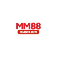 mmtdev