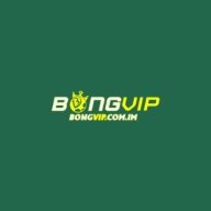 Bongvipcomin