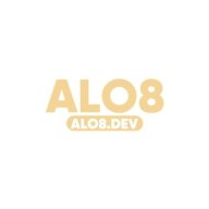 alodevvn