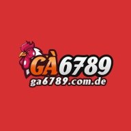 gacomde1