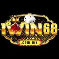iwincommx