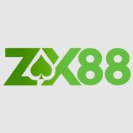 zxboats