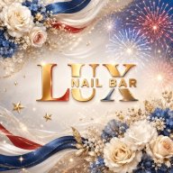 luxnailbarlawton