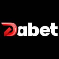 dabtreviewtop