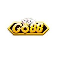 gobiz1