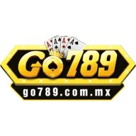 gocmmx