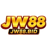 jwbid