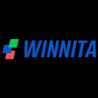winnitaitofficial