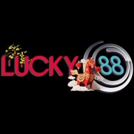 luckymediatop