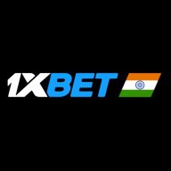 1xbeindiain