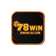 winnuscomvn