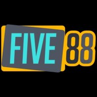 fivedadtop