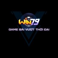 winsd