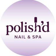 polishdmicom