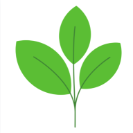 athenaproviderportals