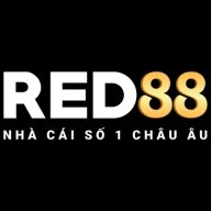 redtradingtop