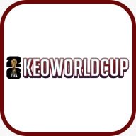Keoworldcup2026live