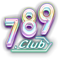 clubgallery1