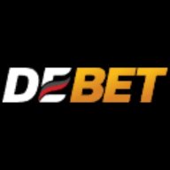 debereviewtop