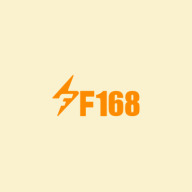 f16world