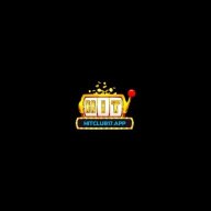 hitclubappp