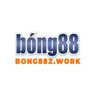 bongzwork