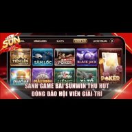 gamebaisunwin2