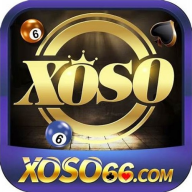 osocom