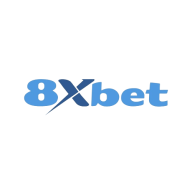 xbezbrcom