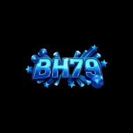 bhinfo