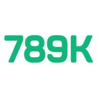 kgreen