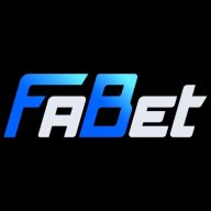 facredittop