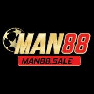 mansale
