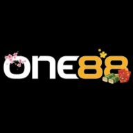 onebar
