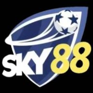 skytradingtop
