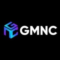Gmncsoy1vn