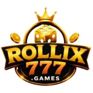 rollix