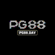 pgday1