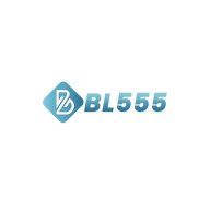 bletcom