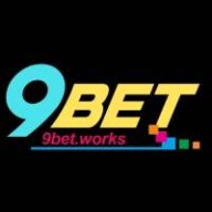 9btworksone