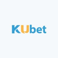 kubticom