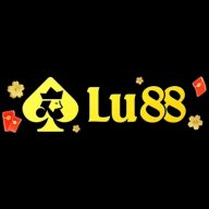 lureviewtop