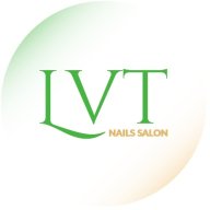 lvtnailssalon
