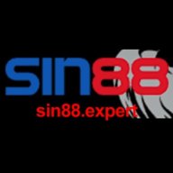 sinexperttop