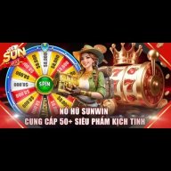 nohusunwin1