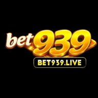 bt939live